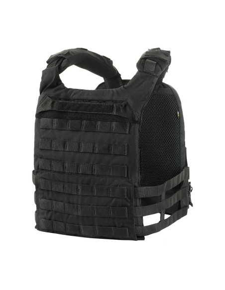 M-TAC Cuirass QRS XL Gen.II Plate Carrier Cordura 500D