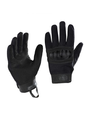 M-TAC Assault Tactical Mk.3 Gloves (various...