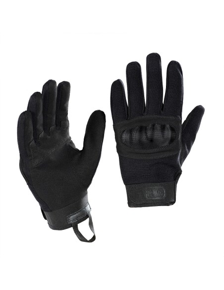 M-TAC Assault Tactical Mk.3 Gloves (various colors)