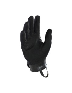 M-TAC Assault Tactical Mk.3 Gloves (various colors) 2
