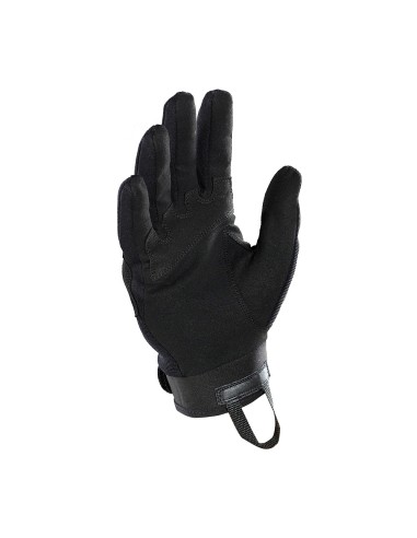 M-TAC Assault Tactical Mk.3 Gloves (various...