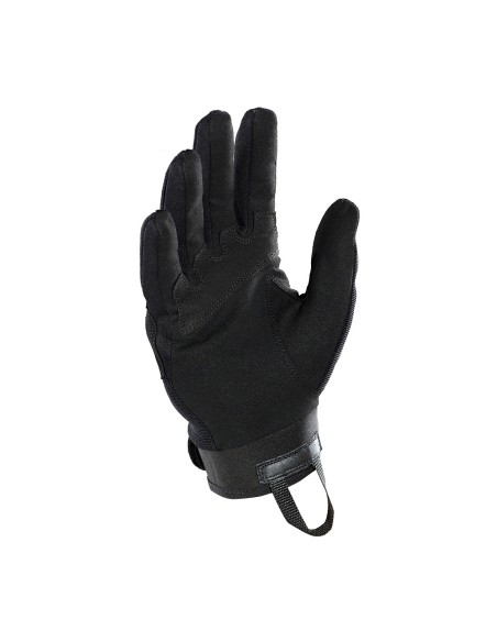 M-TAC Assault Tactical Mk.3 Gloves (various colors)