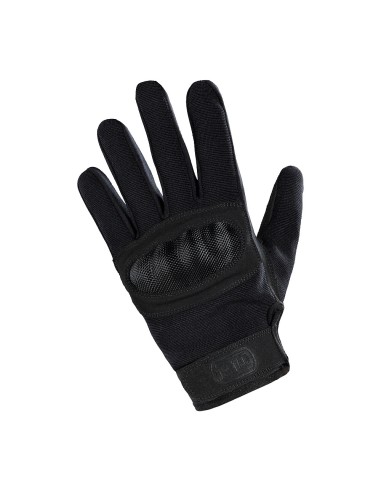 M-TAC Assault Tactical Mk.3 Gloves (various...