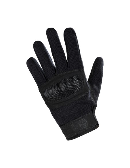 M-TAC Assault Tactical Mk.3 Gloves (various colors)
