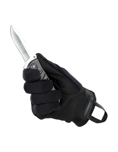 M-TAC Assault Tactical Mk.3 Gloves (various...