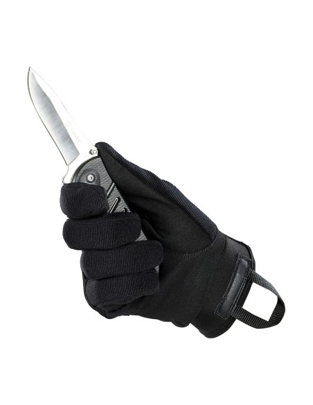 M-TAC Assault Tactical Mk.3 Gloves (various colors)