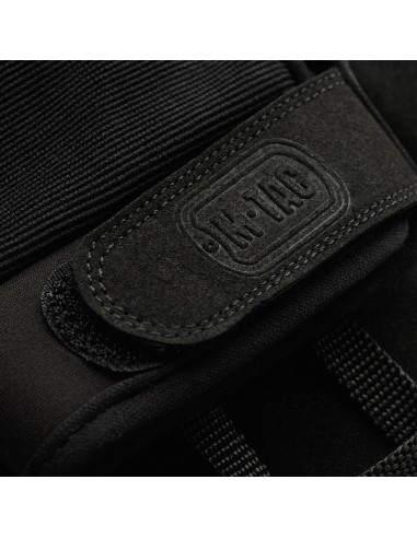 M-TAC Assault Tactical Mk.3 Gloves (various...