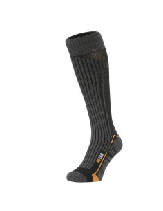M-TAC Coolmax 75% Long Socks (various colors)