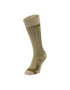 M-TAC Coolmax 75% Long Socks (various colors) 2