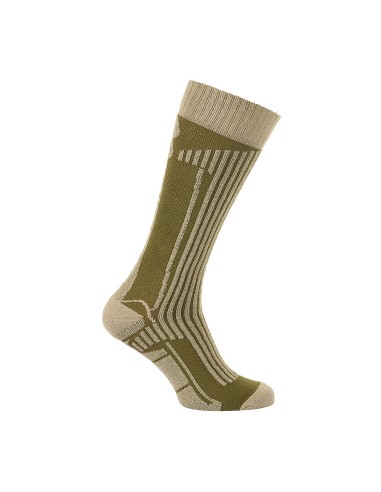 M-TAC Coolmax 75% Long Socks (various colors)