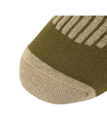 M-TAC Coolmax 75% Long Socks (various colors)