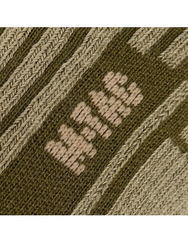 M-TAC Coolmax 75% Long Socks (various colors)