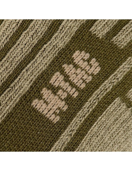 M-TAC Coolmax 75% Long Socks (various colors)
