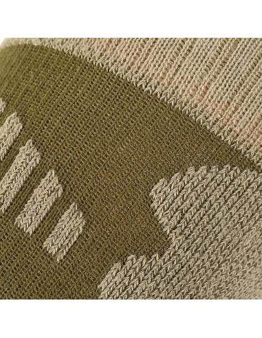 M-TAC Coolmax 75% Long Socks (various colors)