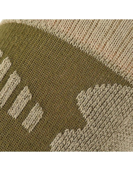 M-TAC Coolmax 75% Long Socks (various colors)