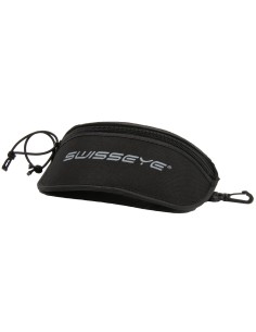 SwissEye Blackhawk kaitseprillide komplekt OD 2