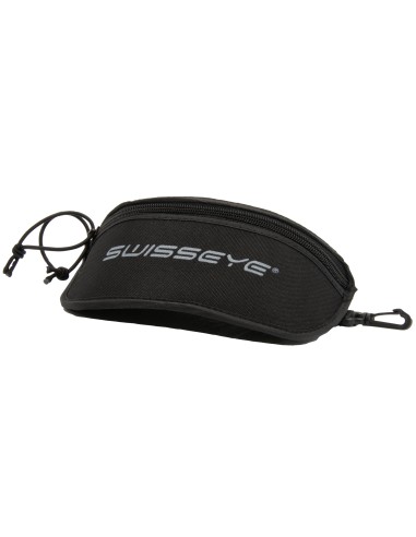 SwissEye Blackhawk glasses set OD