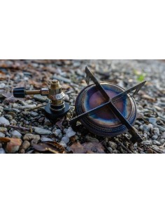 Primus Mimer Duo Stove Kit 2