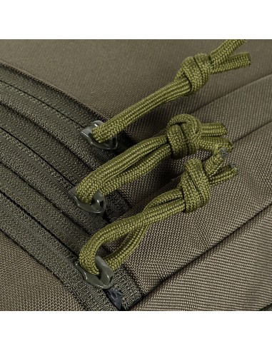 M-TAC Shoulder Chest Pack Tactical Bag (various...