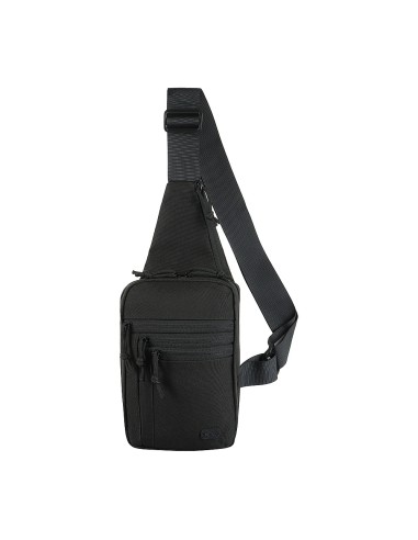 M-TAC Shoulder Chest Pack Tactical Bag (various...