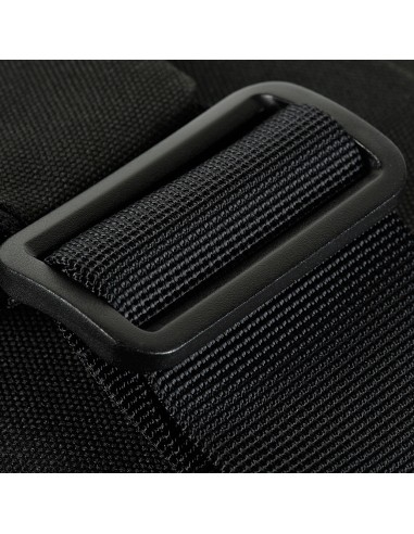 M-TAC Shoulder Chest Pack Tactical Bag (various...