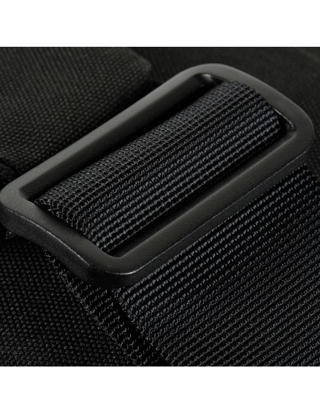 M-TAC Shoulder Chest Pack Tactical Bag (various colors)