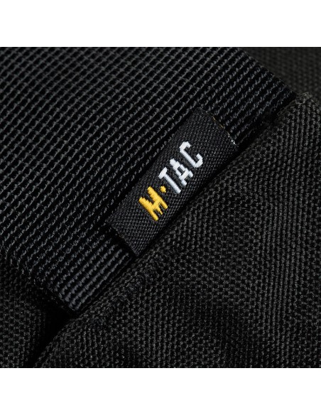 M-TAC Shoulder Chest Pack Tactical Bag (various colors)