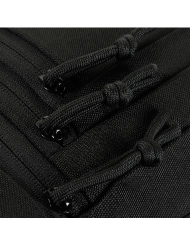 M-TAC Shoulder Chest Pack Tactical Bag (various...