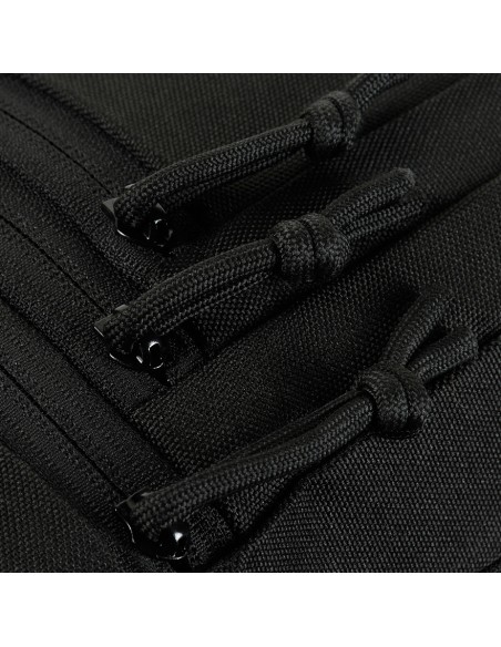 M-TAC Shoulder Chest Pack Tactical Bag (various colors)