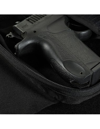 M-TAC Shoulder Chest Pack Tactical Bag (various...