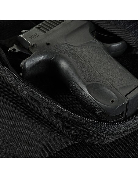 M-TAC Shoulder Chest Pack Tactical Bag (various colors)