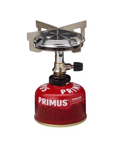 Primus Mimer Duo Stove Kit