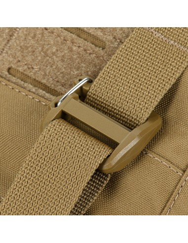 M-TAC Plate Carrier Cuirass Elite (various colors)