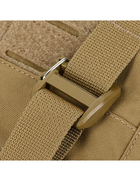 M-TAC Plaadikandja Cuirass Elite (erinevad värvid)