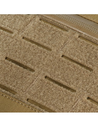 M-TAC Plate Carrier Cuirass Elite (various colors)