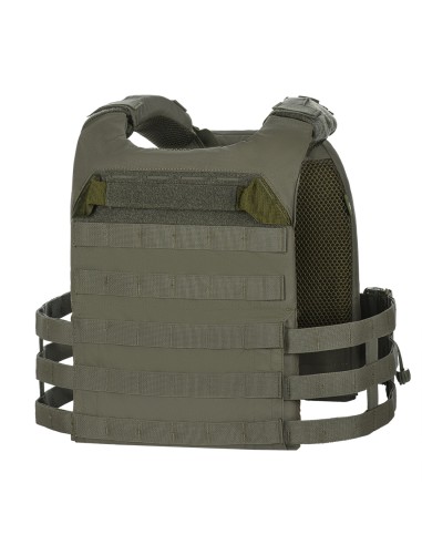 M-TAC Plaadikandja Cuirass Elite (erinevad värvid)