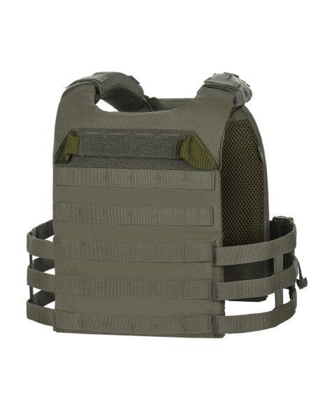M-TAC Plaadikandja Cuirass Elite (erinevad värvid)