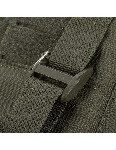 M-TAC Plate Carrier Cuirass Elite (various colors)