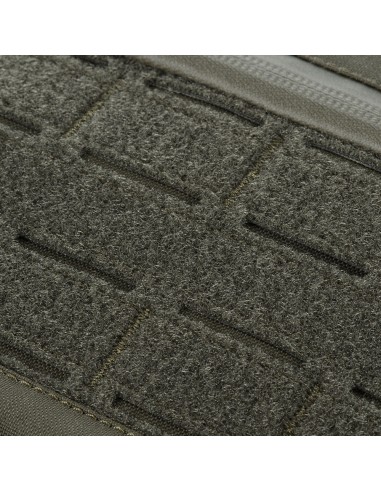 M-TAC Plaadikandja Cuirass Elite (erinevad värvid)