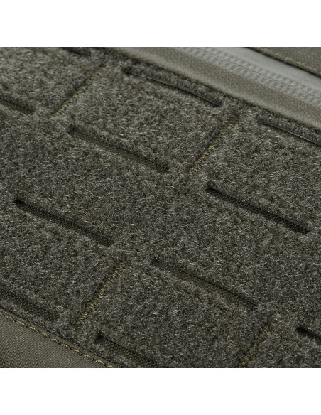 M-TAC Plate Carrier Cuirass Elite (various colors)