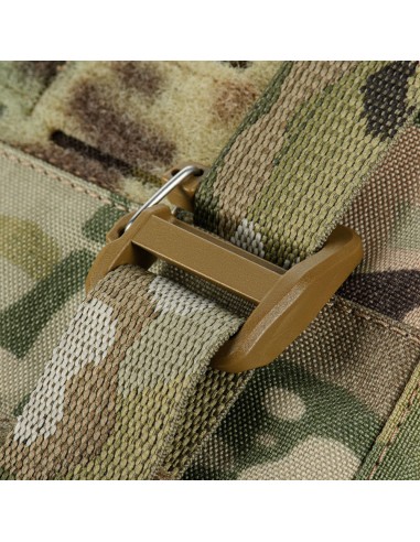 M-TAC Plate Carrier Cuirass Elite (various colors)