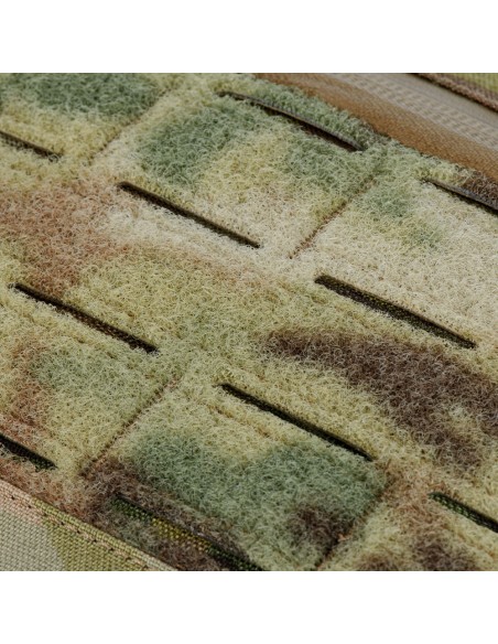 M-TAC Plate Carrier Cuirass Elite (various colors)