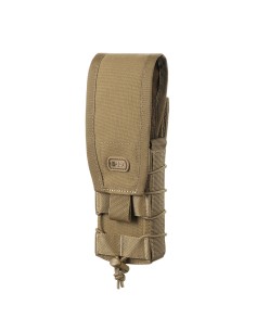 M-TAC Salvetasku AK Mag kaanega Cordura 1000D (erinevad...