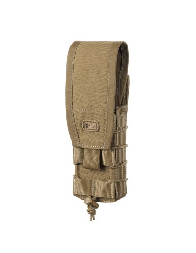 M-TAC Salvetasku AK Mag kaanega Cordura 1000D...