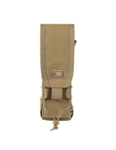 M-TAC Salvetasku AK Mag kaanega Cordura 1000D (erinevad... 2