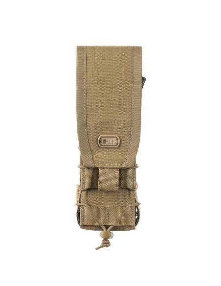 M-TAC Salvetasku AK Mag kaanega Cordura 1000D (erinevad värvid)