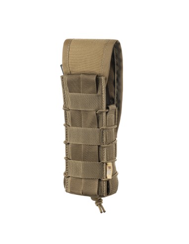 M-TAC Salvetasku AK Mag kaanega Cordura 1000D...