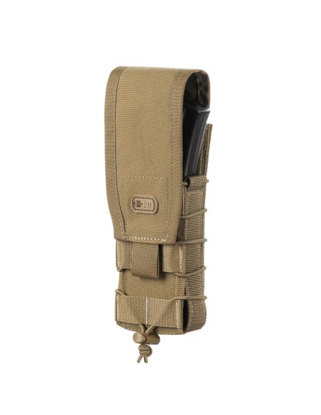 M-TAC Salvetasku AK Mag kaanega Cordura 1000D (erinevad värvid)