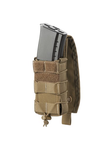 M-TAC Salvetasku AK Mag kaanega Cordura 1000D...