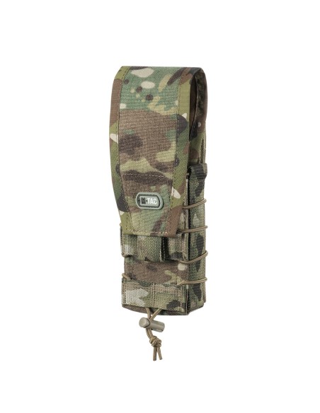 M-TAC Salvetasku AK Mag kaanega Cordura 1000D (erinevad värvid)